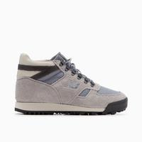 Scarpa uomo trekking New balance UrainaD Usa 12D 