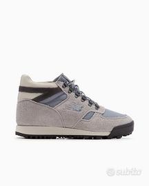 Scarpa uomo trekking New balance UrainaD Usa 12D 