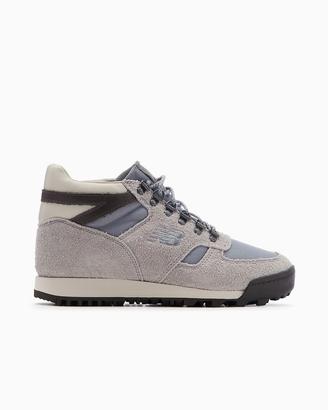 Scarpa uomo trekking New balance UrainaD Usa 12D 