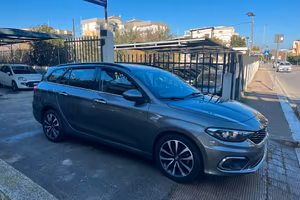 Fiat Tipo 1.6 Mjt S&S SW Lounge Garantita