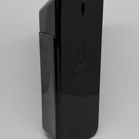 Profumo Paco Rabanne One Million nero 