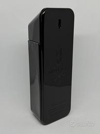 Profumo Paco Rabanne One Million nero 