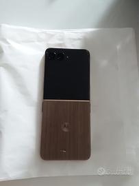 Motorola razr 60 ultra