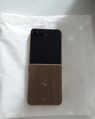 Motorola razr 60 ultra