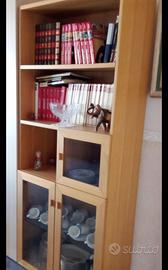 Mobile nuovo, prezzo irrisorio.