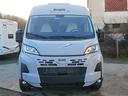 mclouis-menfys-s-line-van-3-maxi