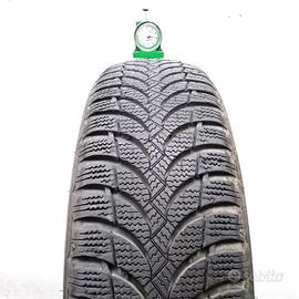 Gomme 175/65 R15 usate - cd.99762