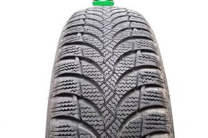 Gomme 175/65 R15 usate - cd.99762