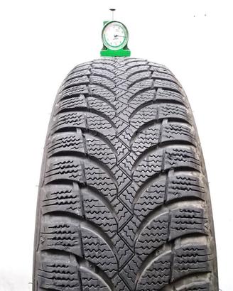 Gomme 175/65 R15 usate - cd.99762