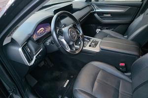 MAZDA CX-60 2.5L e-Skyactiv G PHEV AWD full opz.