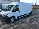 fiat-ducato-l4-h2-furgone-veicolo-commerciale