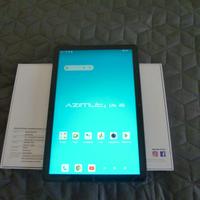 Mediacom SmartPad Azimut 4 Lite