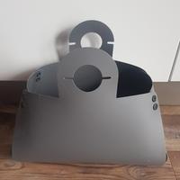 Cesta ikea