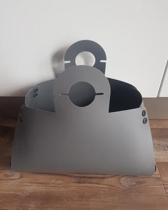 Cesta ikea