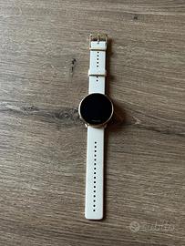 Polar Ignite 2 Smart Watch
