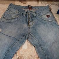 COLT JEANS UOMO TG. 46