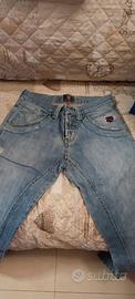COLT JEANS UOMO TG. 46