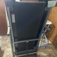 Tapis roulant ( prezzo trattabile)