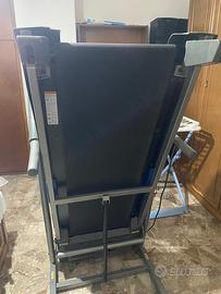 Tapis roulant ( prezzo trattabile)