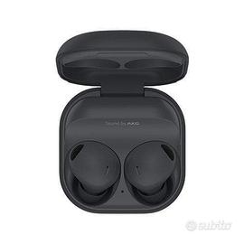 cuffie samsung galaxy buds 2 pro