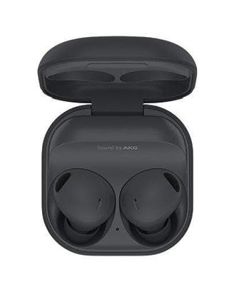 cuffie samsung galaxy buds 2 pro