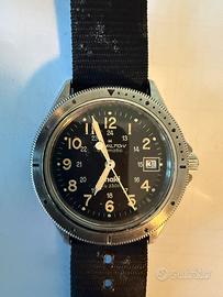 Orologio