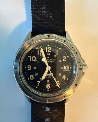Orologio