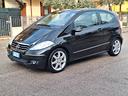 mercedes-benz-a-170-coupe-avantgarde-gpl-tetto-cam