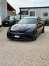 mercedes-benz-c-300-d-mild-hybrid-s-w-premium-pro