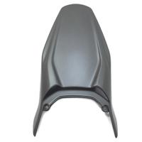 CODINO POSTERIORE CARBONIO HYPERMOTARD 698 MONO