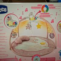 palestrina bambina chicco 