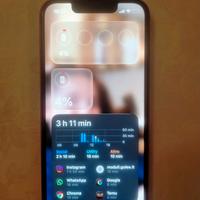 iPhone 13 mini - 128 GB