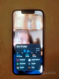 iPhone 13 mini - 128 GB