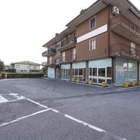 Negozio Terno d'Isola [199-TERNOVCG]