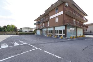 Negozio Terno d'Isola [199-TERNOVCG]