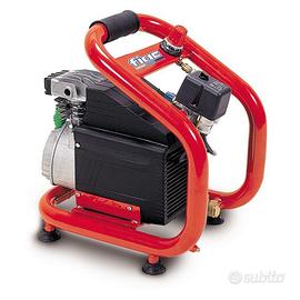 FIAC Colibrì 192
Compressore Portatile

