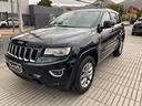 ricambi-jeep-grand-cherokee-kit
