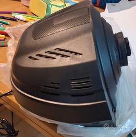 thrustmaster t 300 servo base