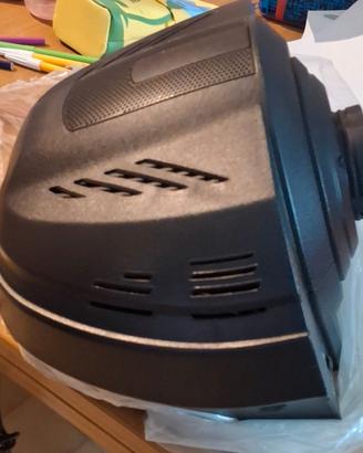 thrustmaster t 300 servo base