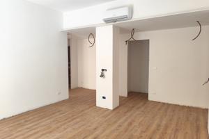 Trilocale ampio a Savona