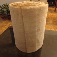 Tela di cotone anni 50