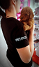 cuccioli-barboncino-maltipoo-piccoli-anche-rate