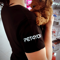 Cuccioli barboncino, maltipoo piccoli ANCHE RATE