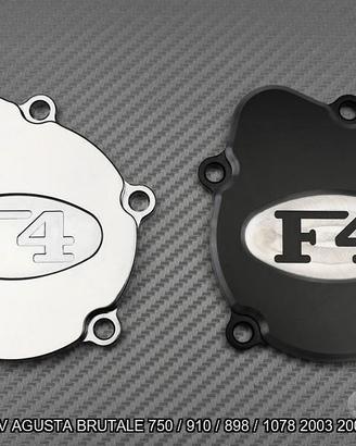 Carter alternatore MV AGUSTA BRUTALE 750 910 1078