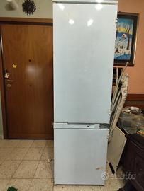Frigorifero 