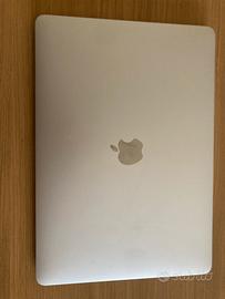 Macbook Air M1 256GB (2026)