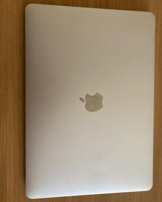 Macbook Air M1 256GB (2026)