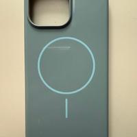 Cover Beats iPhone 16 Pro Max