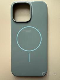 Cover Beats iPhone 16 Pro Max