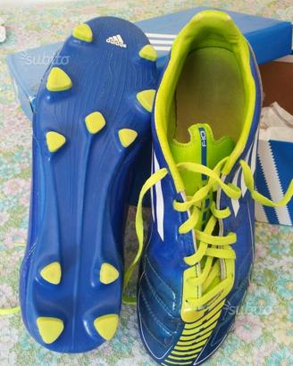 Scarpette da Calcio Adidas
